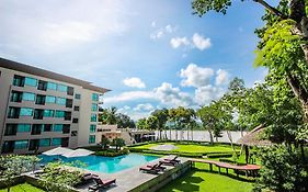 River Tree Resort
